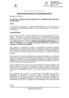 Vista preliminar de documento RESOLUCION DE UNIDAD N° 327-2022-MSB-GM-GSH-UF