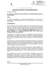 Vista preliminar de documento RESOLUCION DE UNIDAD N° 328-2022-MSB-GM-GSH-UF