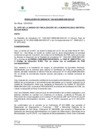 Vista preliminar de documento RESOLUCION DE UNIDAD N° 329-2022-MSB-GM-GSH-UF