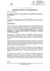 Vista preliminar de documento RESOLUCION DE UNIDAD N° 331-2022-MSB-GM-GSH-UF