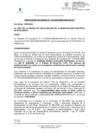 Vista preliminar de documento RESOLUCION DE UNIDAD N° 334-2022-MSB-GM-GSH-UF