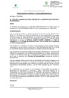 Vista preliminar de documento RESOLUCION DE UNIDAD N° 332-2022-MSB-GM-GSH-UF