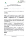 Vista preliminar de documento RESOLUCION DE UNIDAD N° 340-2022-MSB-GM-GSH-UF