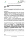Vista preliminar de documento RESOLUCION DE UNIDAD N° 337-2022-MSB-GM-GSH-UF
