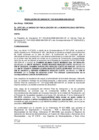 Vista preliminar de documento RESOLUCION DE UNIDAD N° 335-2022-MSB-GM-GSH-UF