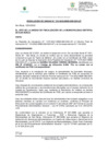 Vista preliminar de documento RESOLUCION DE UNIDAD N° 333-2022-MSB-GM-GSH-UF