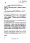 Vista preliminar de documento RESOLUCION DE UNIDAD N° 338-2022-MSB-GM-GSH-UF
