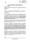 Vista preliminar de documento RESOLUCION DE UNIDAD N° 339-2022-MSB-GM-GSH-UF