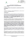 Vista preliminar de documento RESOLUCION DE UNIDAD N° 342-2022-MSB-GM-GSH-UF