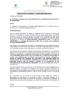 Vista preliminar de documento RESOLUCION DE UNIDAD N° 344-2022-MSB-GM-GSH-UF