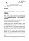 Vista preliminar de documento RESOLUCION DE UNIDAD N° 345-2022-MSB-GM-GSH-UF
