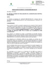 Vista preliminar de documento RESOLUCION DE UNIDAD N° 350-2022-MSB-GM-GSH-UF