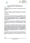 Vista preliminar de documento RESOLUCION DE UNIDAD N° 354-2022-MSB-GM-GSH-UF
