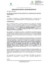 Vista preliminar de documento RESOLUCION DE UNIDAD N° 346-2022-MSB-GM-GSH-UF
