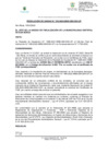 Vista preliminar de documento RESOLUCION DE UNIDAD N° 352-2022-MSB-GM-GSH-UF