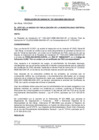 Vista preliminar de documento RESOLUCION DE UNIDAD N° 351-2022-MSB-GM-GSH-UF