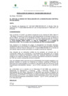 Vista preliminar de documento RESOLUCION DE UNIDAD N° 349-2022-MSB-GM-GSH-UF