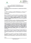 Vista preliminar de documento RESOLUCION DE UNIDAD N° 348-2022-MSB-GM-GSH-UF