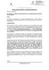 Vista preliminar de documento RESOLUCION DE UNIDAD N° 353-2022-MSB-GM-GSH-UF