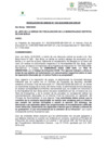 Vista preliminar de documento RESOLUCION DE UNIDAD N° 355-2022-MSB-GM-GSH-UF