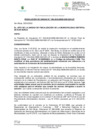 Vista preliminar de documento RESOLUCION DE UNIDAD N° 356-2022-MSB-GM-GSH-UF
