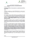 Vista preliminar de documento RESOLUCION DE UNIDAD N° 358-2022-MSB-GM-GSH-UF