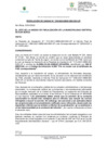 Vista preliminar de documento RESOLUCION DE UNIDAD N° 359-2022-MSB-GM-GSH-UF