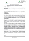 Vista preliminar de documento RESOLUCION DE UNIDAD N° 360-2022-MSB-GM-GSH-UF