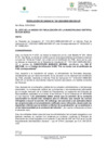 Vista preliminar de documento RESOLUCION DE UNIDAD N° 361-2022-MSB-GM-GSH-UF