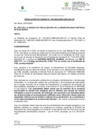 Vista preliminar de documento RESOLUCION DE UNIDAD N° 362-2022-MSB-GM-GSH-UF