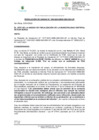 Vista preliminar de documento RESOLUCION DE UNIDAD N° 366-2022-MSB-GM-GSH-UF