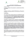 Vista preliminar de documento RESOLUCION DE UNIDAD N° 363-2022-MSB-GM-GSH-UF