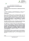 Vista preliminar de documento RESOLUCION DE UNIDAD N° 370-2022-MSB-GM-GSH-UF
