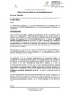 Vista preliminar de documento RESOLUCION DE UNIDAD N° 369-2022-MSB-GM-GSH-UF