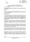 Vista preliminar de documento RESOLUCION DE UNIDAD N° 371-2022-MSB-GM-GSH-UF