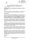 Vista preliminar de documento RESOLUCION DE UNIDAD N° 373-2022-MSB-GM-GSH-UF