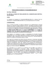 Vista preliminar de documento RESOLUCION DE UNIDAD N° 374-2022-MSB-GM-GSH-UF