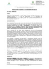 Vista preliminar de documento RESOLUCION DE UNIDAD N° 375-2022-MSB-GM-GSH-UF