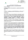 Vista preliminar de documento RESOLUCION DE UNIDAD N° 372-2022-MSB-GM-GSH-UF