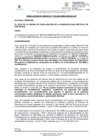 Vista preliminar de documento RESOLUCION DE UNIDAD N° 376-2022-MSB-GM-GSH-UF