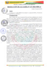 Vista preliminar de documento RESOLUCION PI 202320230607