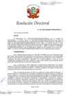 Vista preliminar de documento RD 129-2023