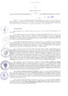 Vista preliminar de documento RES-525-2023-GR