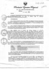 Vista preliminar de documento RER222-2023