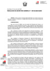 Vista preliminar de documento RSG 142-2023-SG-MC