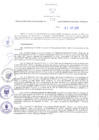 Vista preliminar de documento RES-532-2023-GR