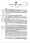 Vista preliminar de documento RER225-2023