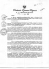 Vista preliminar de documento RER226-2023