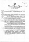 Vista preliminar de documento RER227-2023