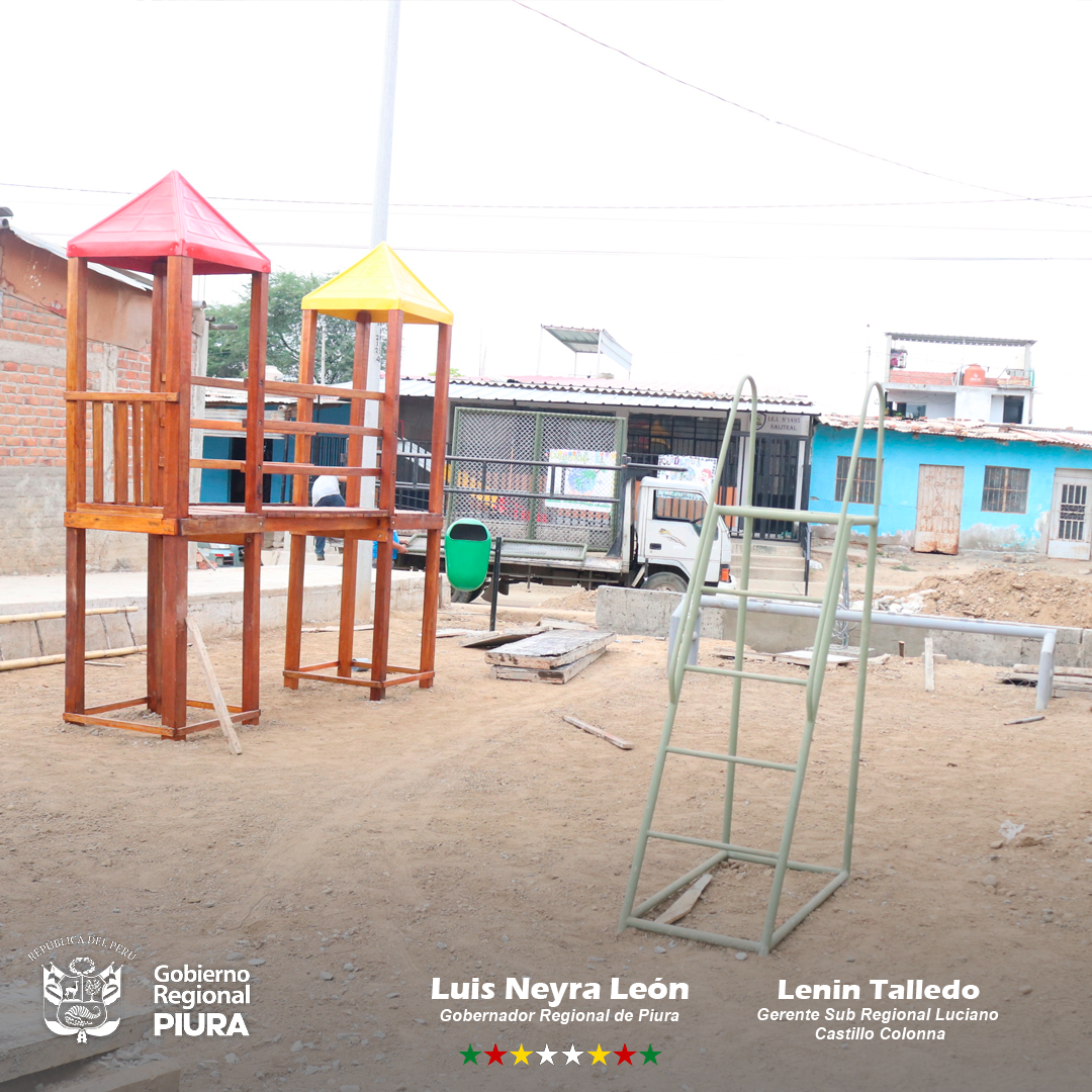 JUEGOS